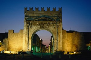 rimini-arco-augusto