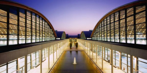 fiera di Rimini