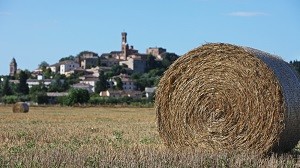 santarcangelo di romagna